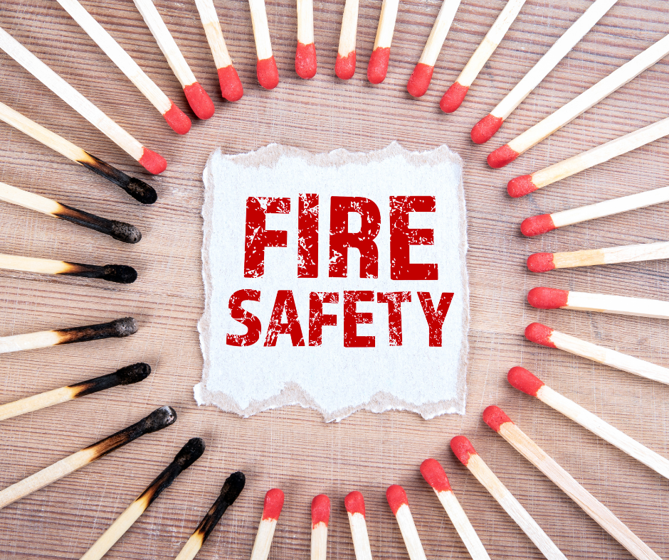 fire-safety.png